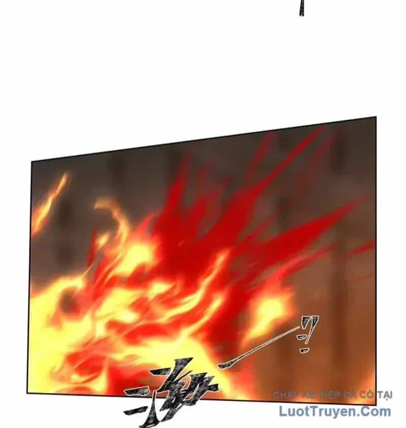 Tiến Hóa Ban Đầu - Chương 50 - ảnh 62