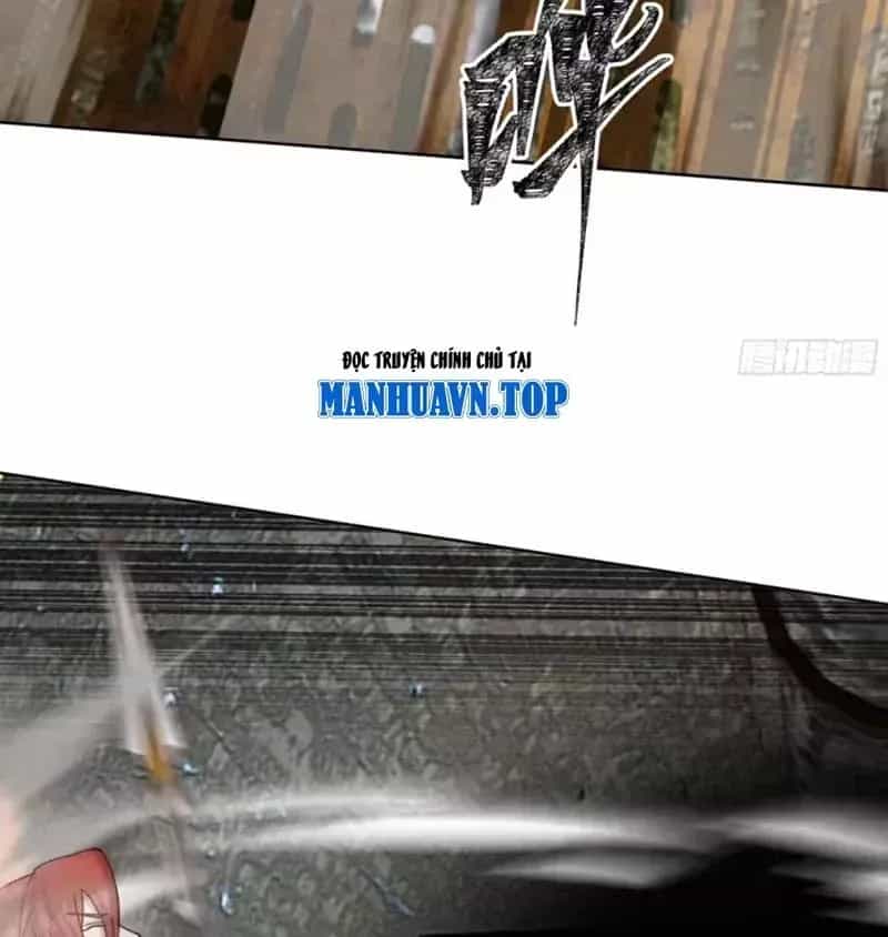Tiến Hóa Ban Đầu - Chương 50 - ảnh 71
