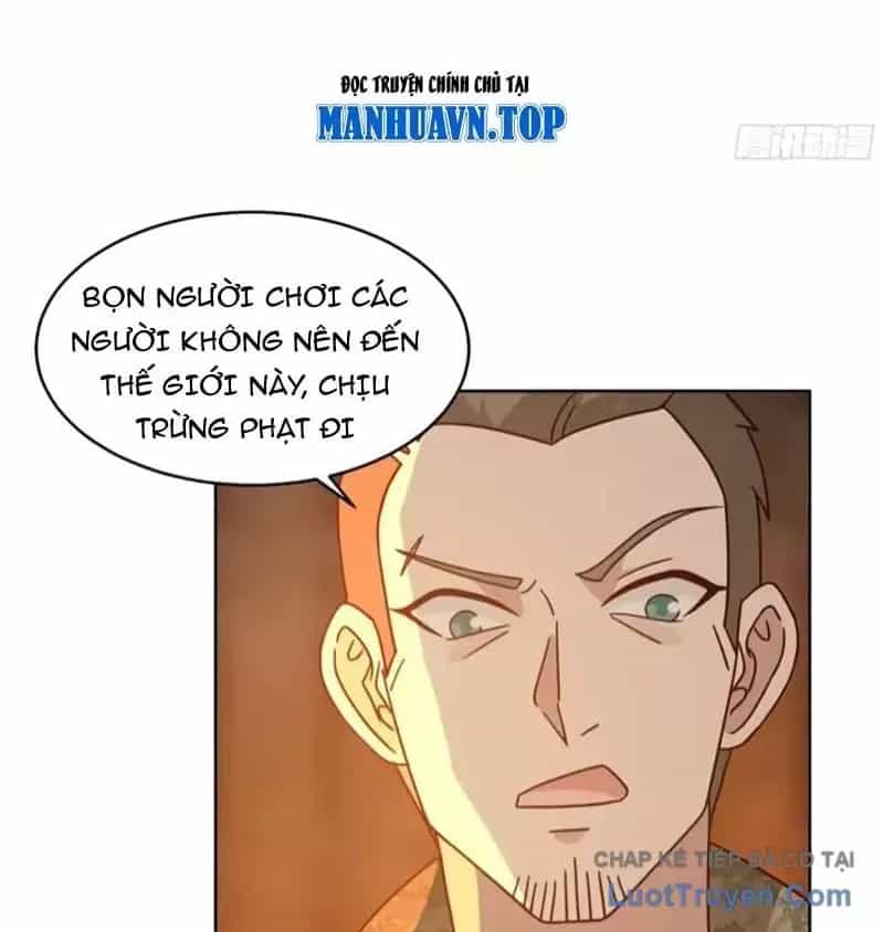 Tiến Hóa Ban Đầu - Chương 50 - ảnh 74