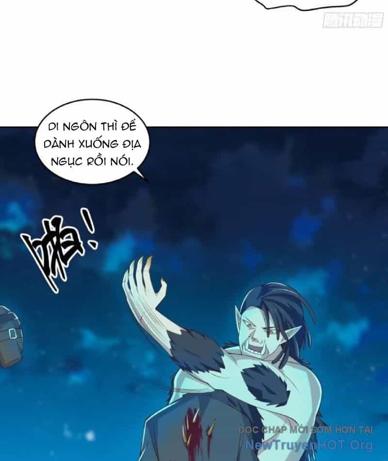Tiến Hóa Ban Đầu - Chương 5 - ảnh 38