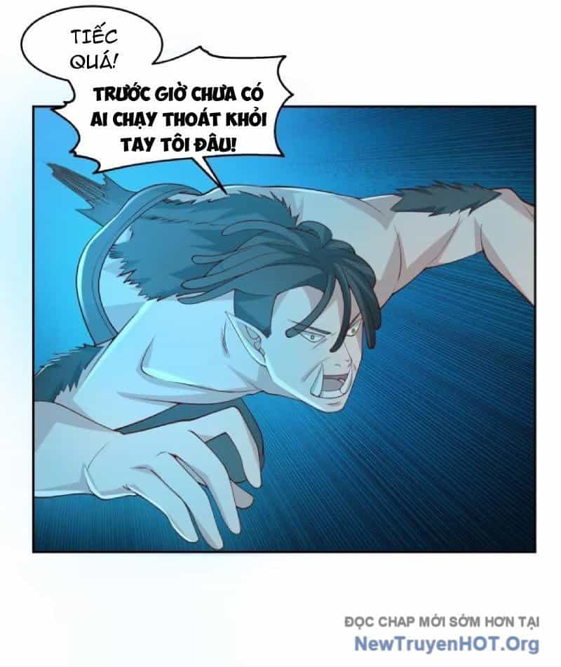 Tiến Hóa Ban Đầu - Chương 5 - ảnh 46