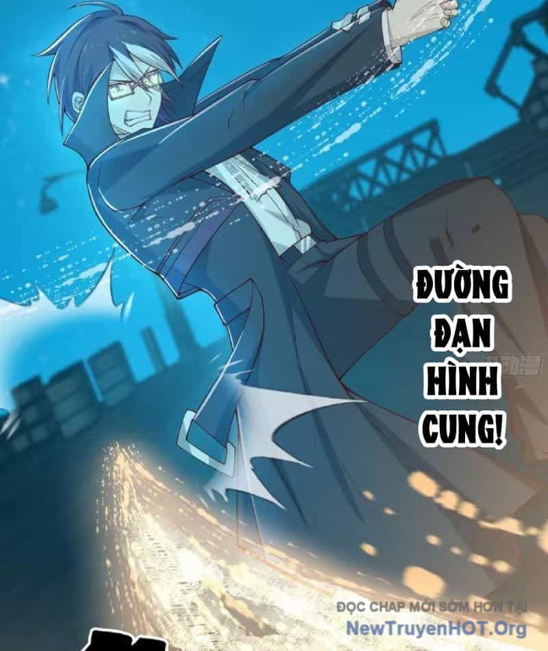 Tiến Hóa Ban Đầu - Chương 5 - ảnh 49