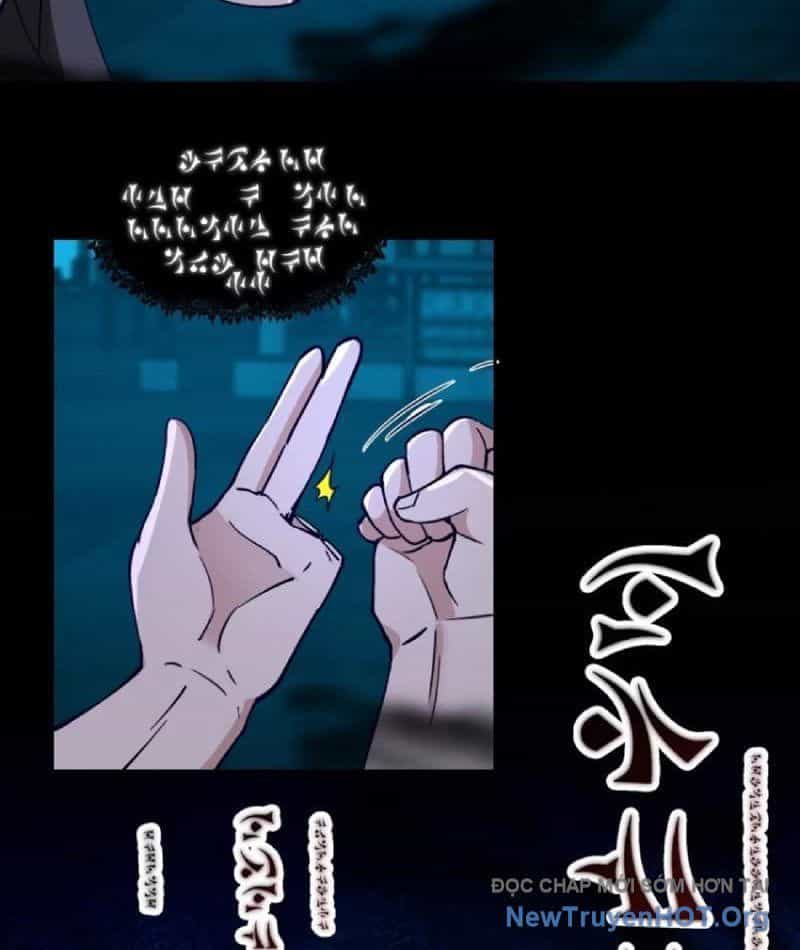 Tiến Hóa Ban Đầu - Chương 5 - ảnh 64