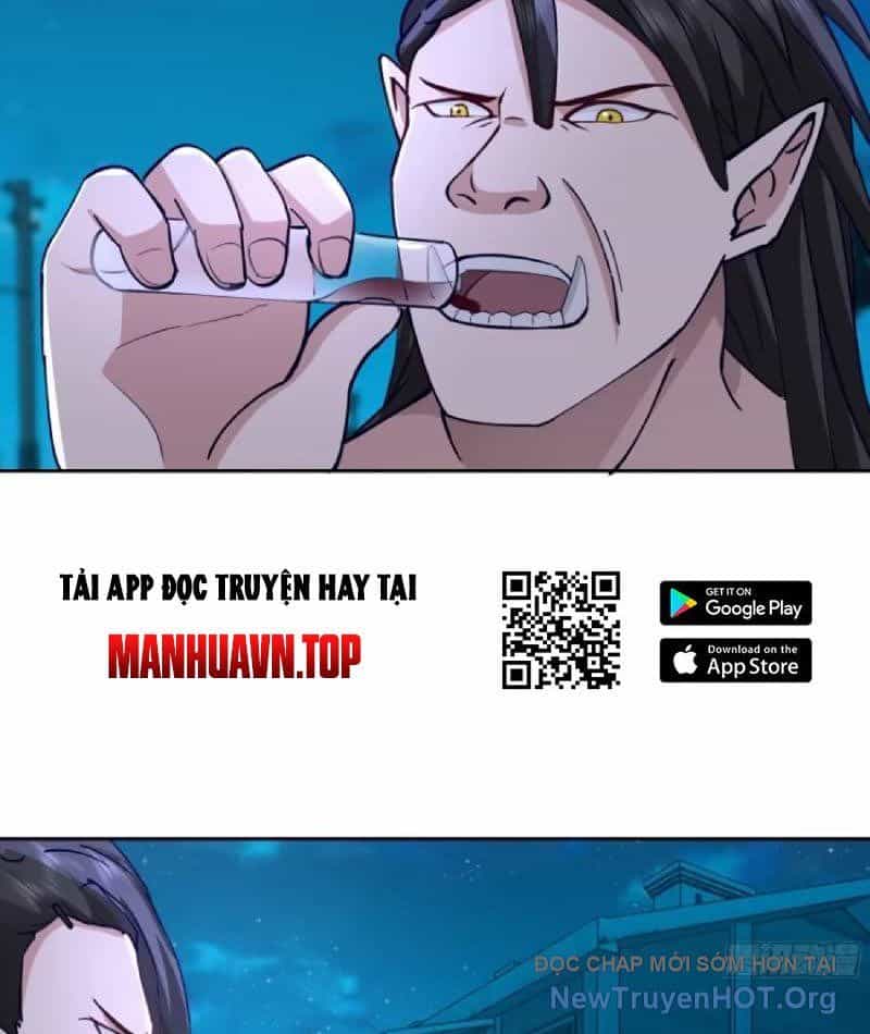 Tiến Hóa Ban Đầu - Chương 5 - ảnh 74