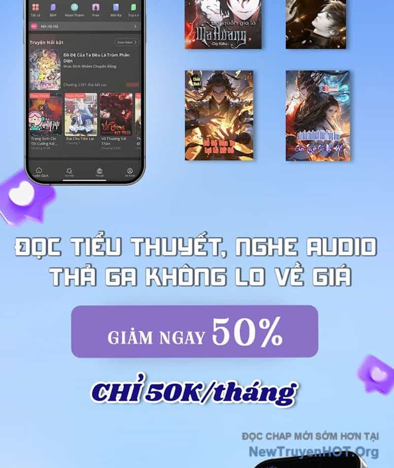 Tiến Hóa Ban Đầu - Chương 5 - ảnh 78