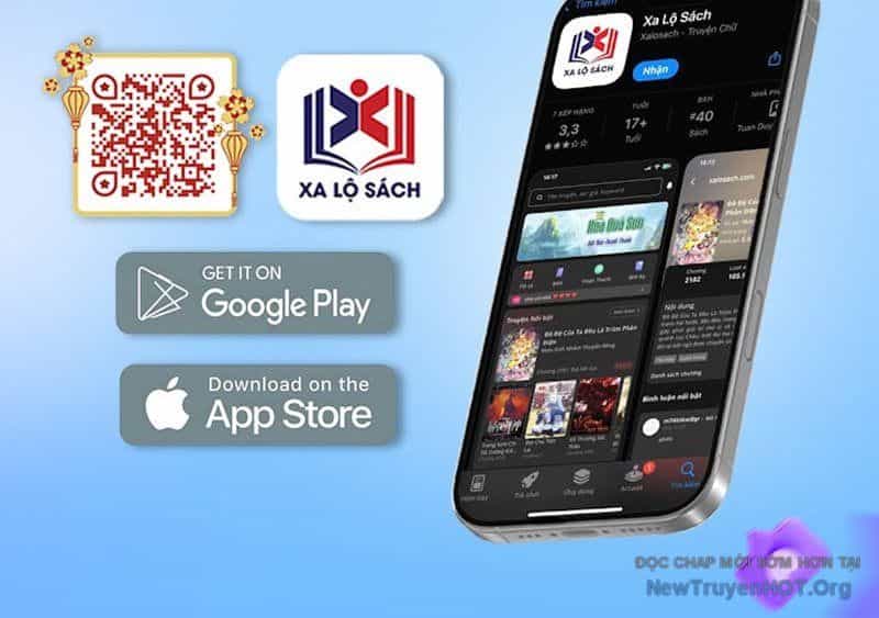 Tiến Hóa Ban Đầu - Chương 5 - ảnh 79
