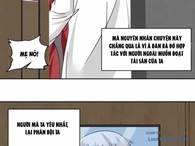 Tiến Hóa Ban Đầu - Chương 51 - ảnh 19