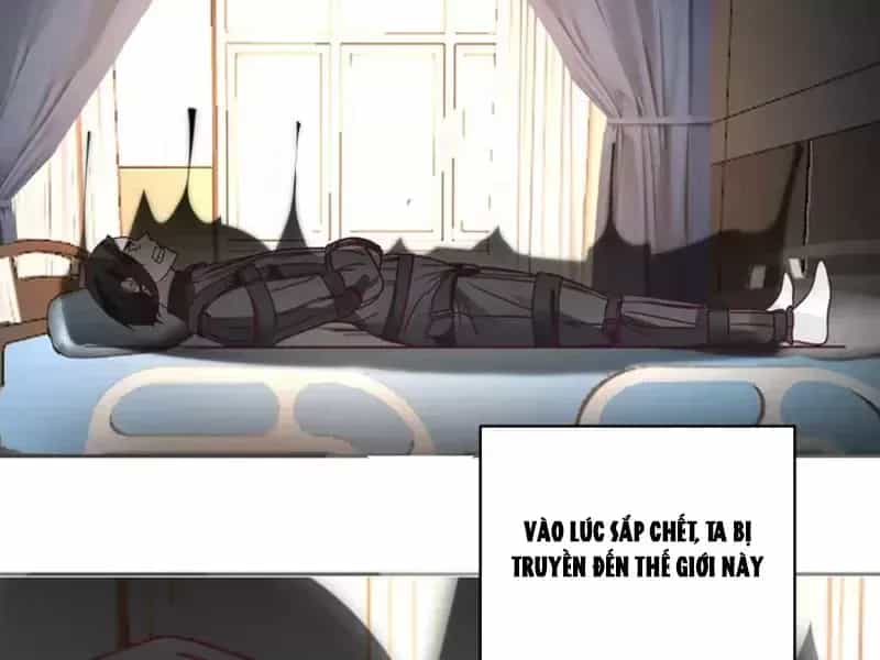 Tiến Hóa Ban Đầu - Chương 51 - ảnh 22