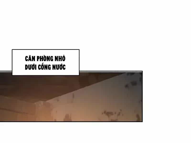 Tiến Hóa Ban Đầu - Chương 51 - ảnh 26