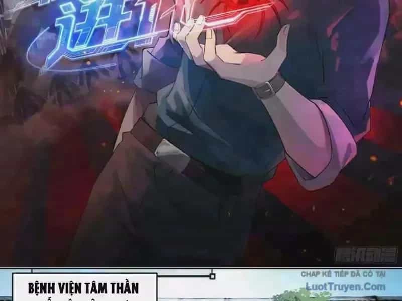 Tiến Hóa Ban Đầu - Chương 51 - ảnh 4