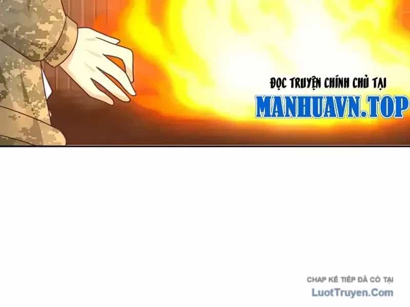 Tiến Hóa Ban Đầu - Chương 51 - ảnh 40