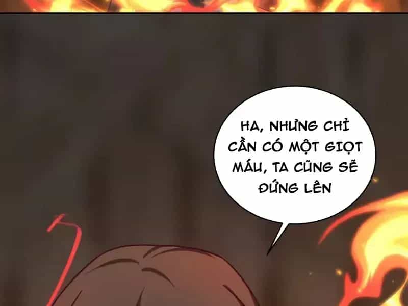 Tiến Hóa Ban Đầu - Chương 51 - ảnh 42