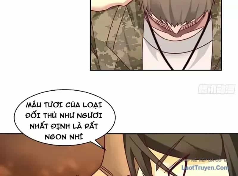 Tiến Hóa Ban Đầu - Chương 51 - ảnh 50