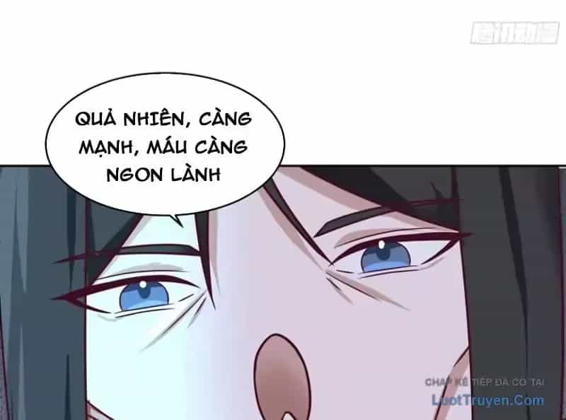 Tiến Hóa Ban Đầu - Chương 51 - ảnh 57
