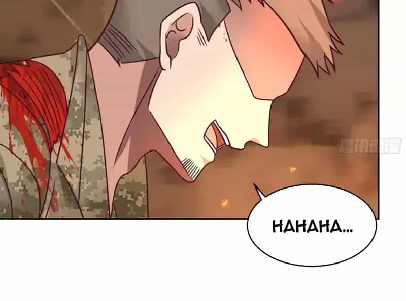 Tiến Hóa Ban Đầu - Chương 51 - ảnh 59