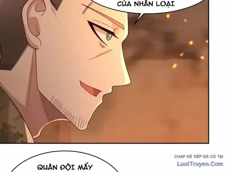 Tiến Hóa Ban Đầu - Chương 51 - ảnh 63