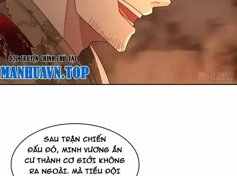 Tiến Hóa Ban Đầu - Chương 51 - ảnh 66