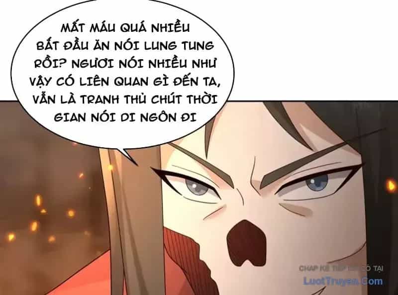 Tiến Hóa Ban Đầu - Chương 51 - ảnh 68