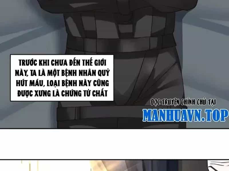 Tiến Hóa Ban Đầu - Chương 51 - ảnh 7