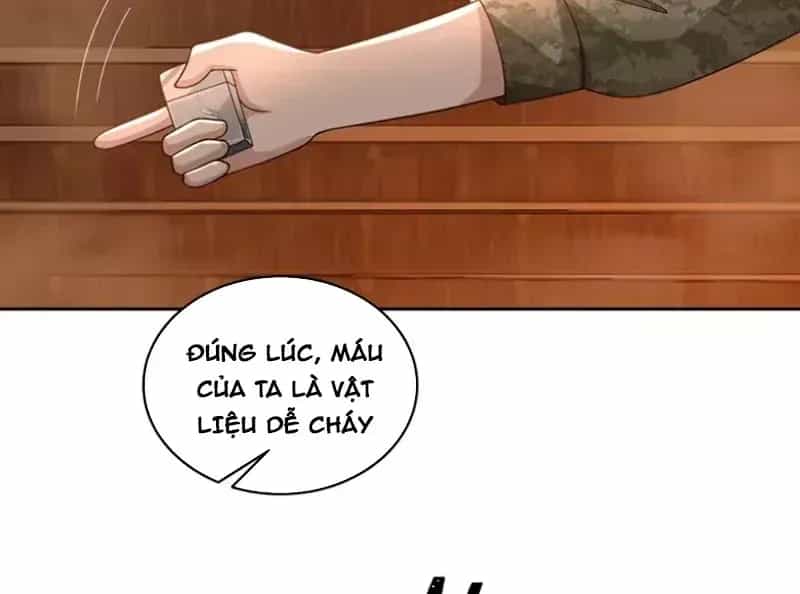 Tiến Hóa Ban Đầu - Chương 51 - ảnh 74