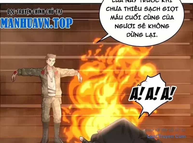 Tiến Hóa Ban Đầu - Chương 51 - ảnh 79