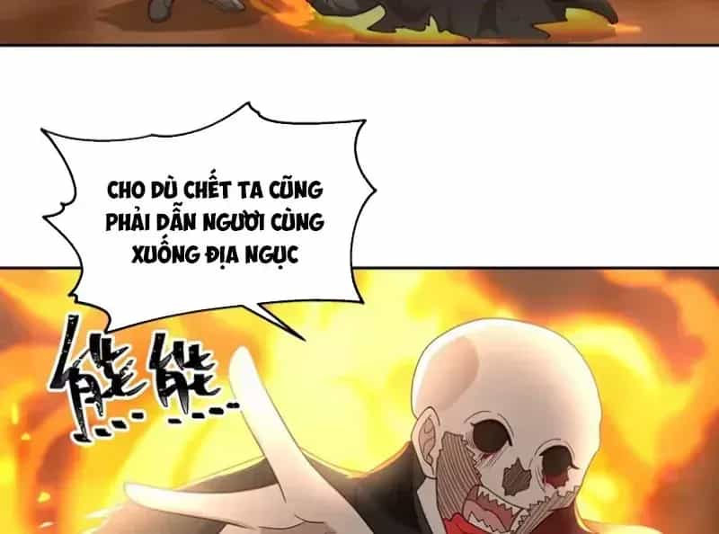 Tiến Hóa Ban Đầu - Chương 51 - ảnh 80