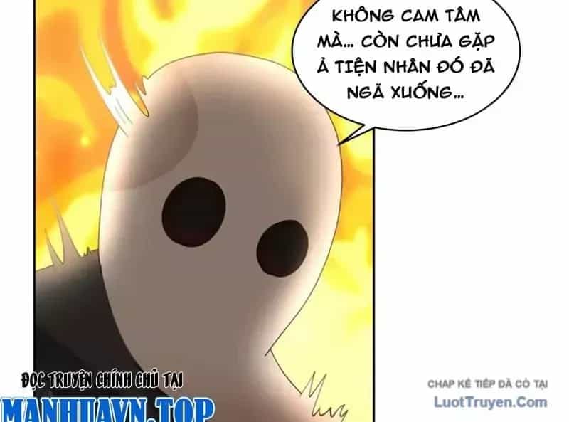 Tiến Hóa Ban Đầu - Chương 51 - ảnh 84
