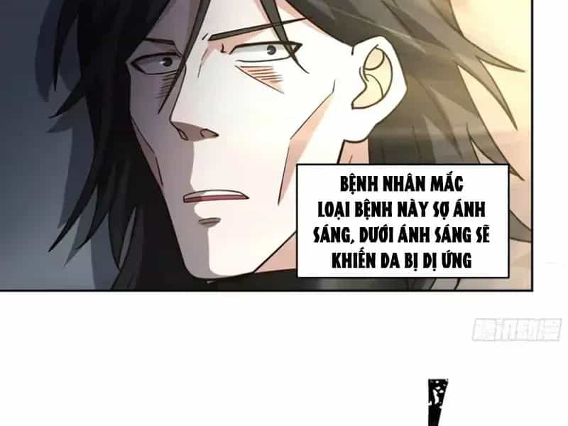 Tiến Hóa Ban Đầu - Chương 51 - ảnh 9