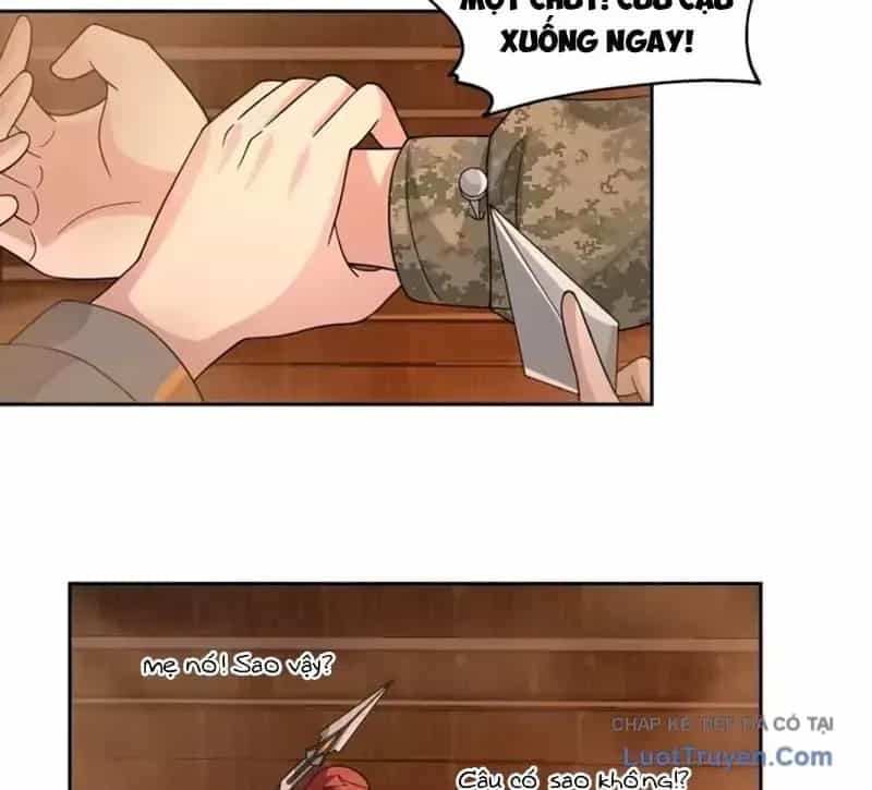 Tiến Hóa Ban Đầu - Chương 52 - ảnh 12