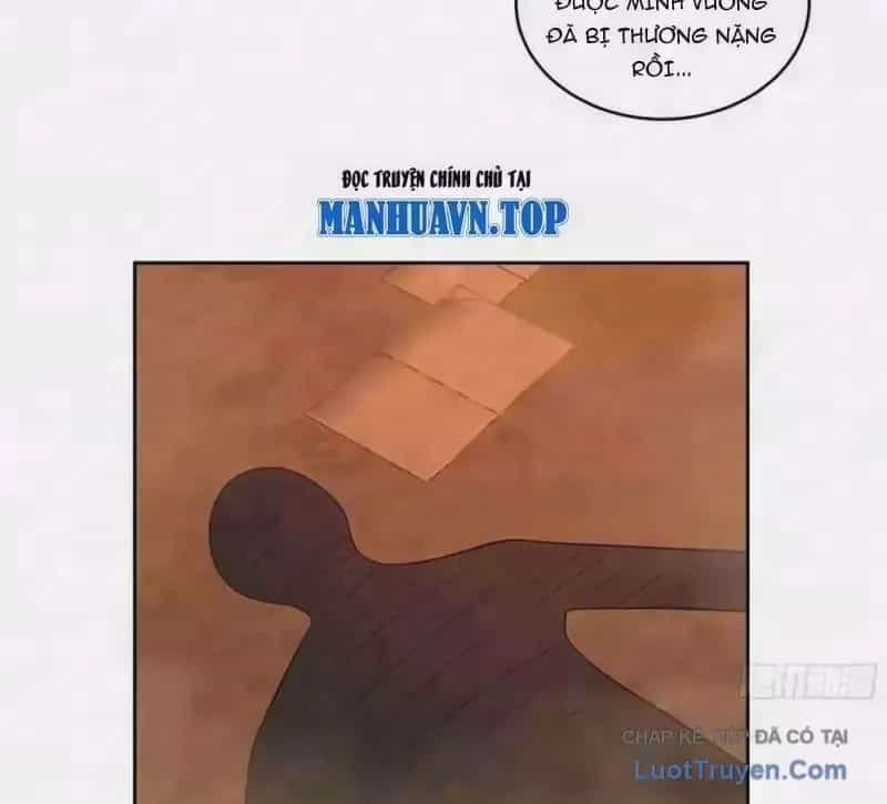 Tiến Hóa Ban Đầu - Chương 52 - ảnh 4