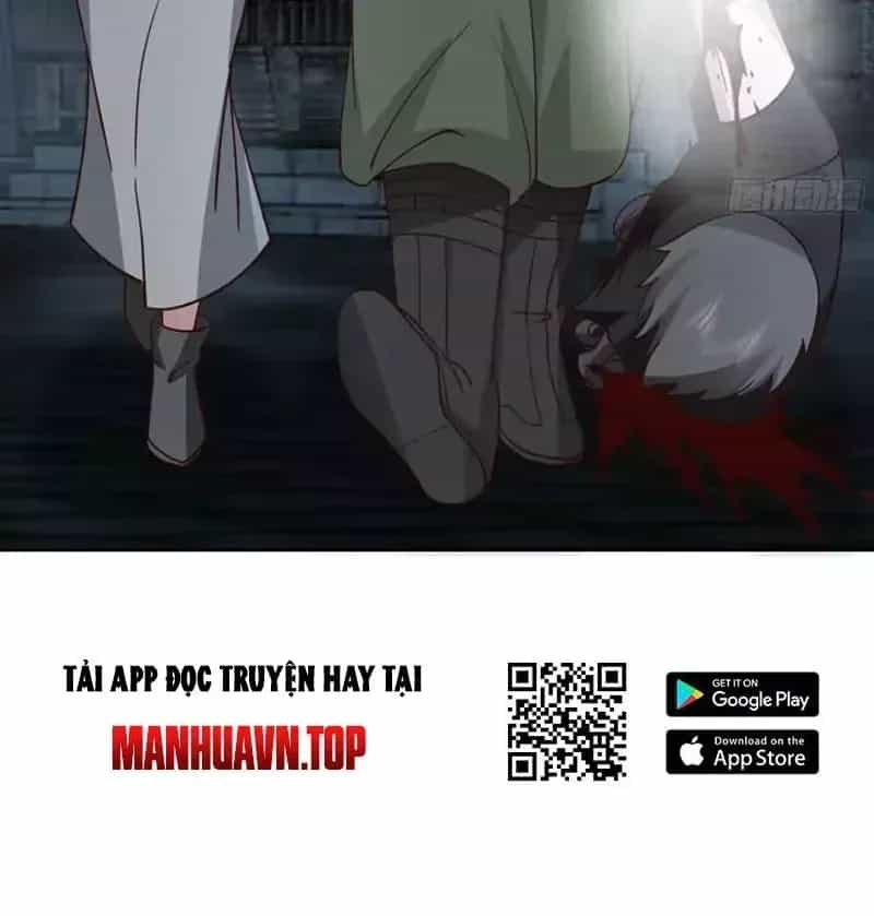 Tiến Hóa Ban Đầu - Chương 52 - ảnh 56