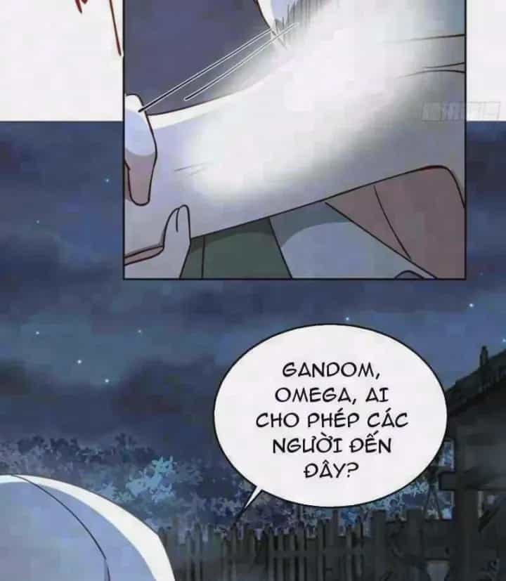 Tiến Hóa Ban Đầu - Chương 53 - ảnh 5