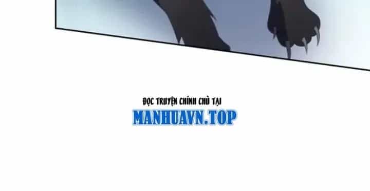 Tiến Hóa Ban Đầu - Chương 53 - ảnh 68