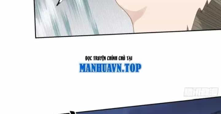Tiến Hóa Ban Đầu - Chương 53 - ảnh 73