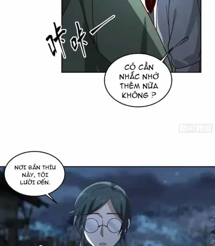 Tiến Hóa Ban Đầu - Chương 53 - ảnh 8