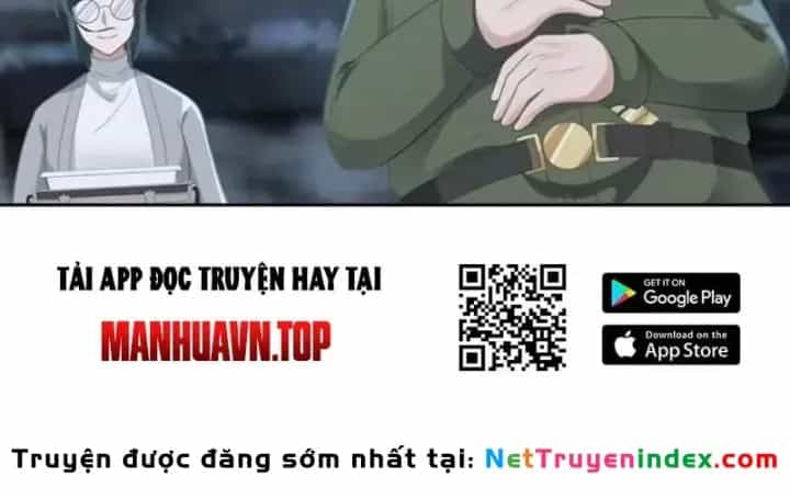 Tiến Hóa Ban Đầu - Chương 53 - ảnh 81