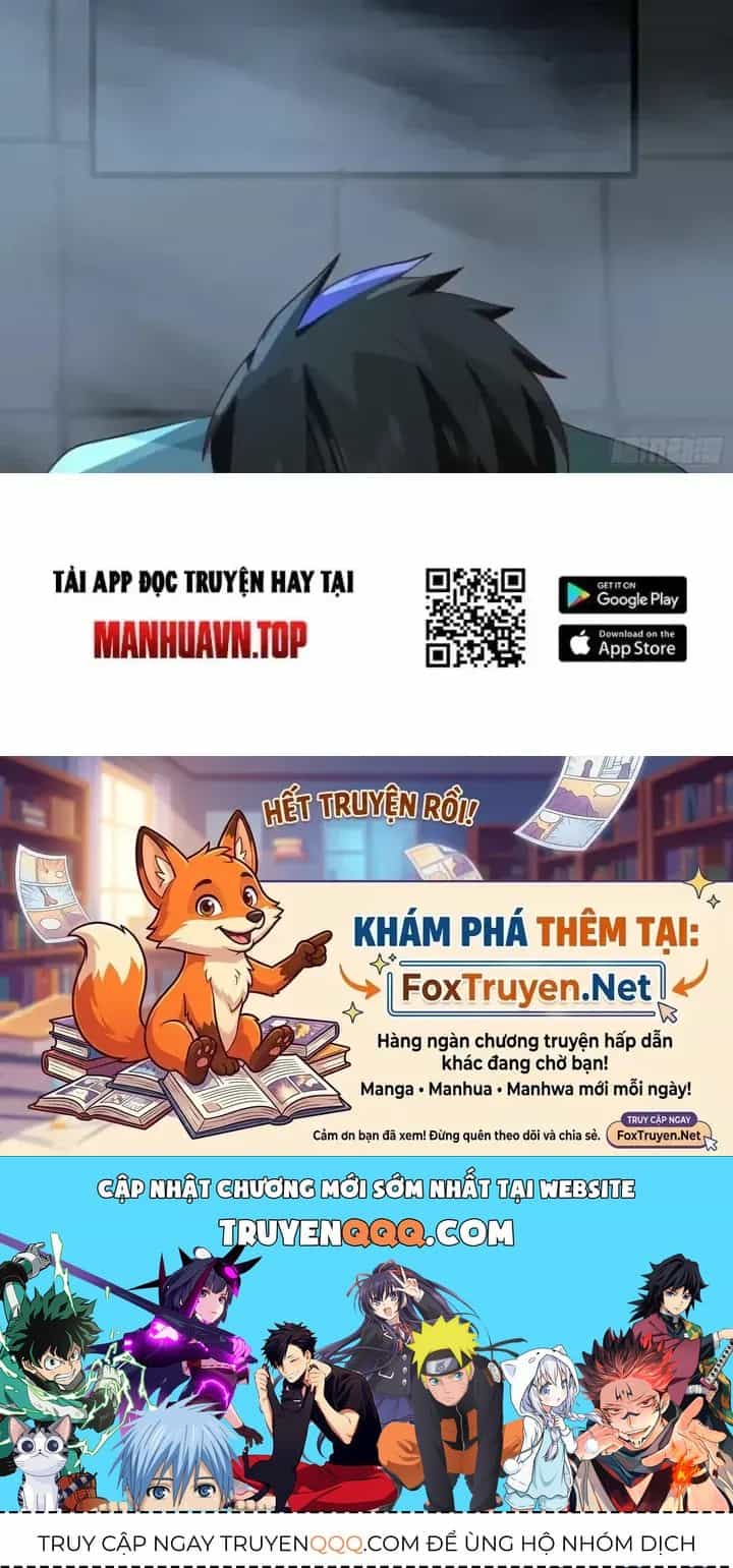 Tiến Hóa Ban Đầu - Chương 54 - ảnh 52
