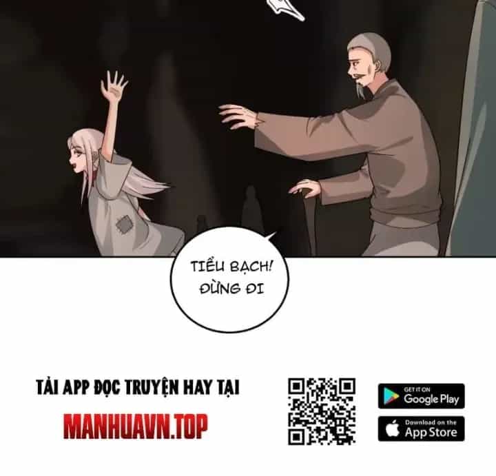 Tiến Hóa Ban Đầu - Chương 55 - ảnh 57