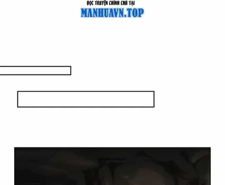 Tiến Hóa Ban Đầu - Chương 55 - ảnh 62
