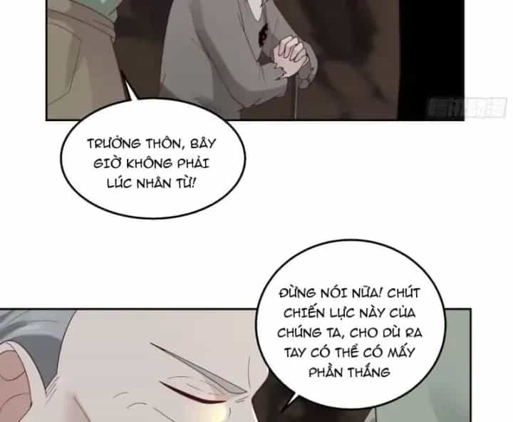 Tiến Hóa Ban Đầu - Chương 55 - ảnh 69