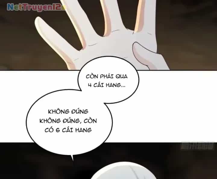 Tiến Hóa Ban Đầu - Chương 55 - ảnh 76