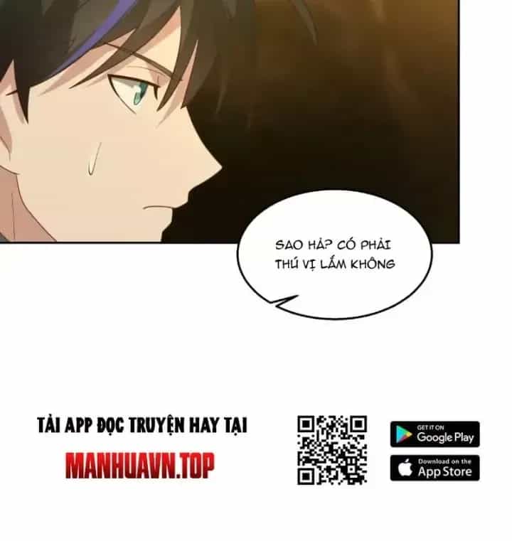 Tiến Hóa Ban Đầu - Chương 56 - ảnh 58