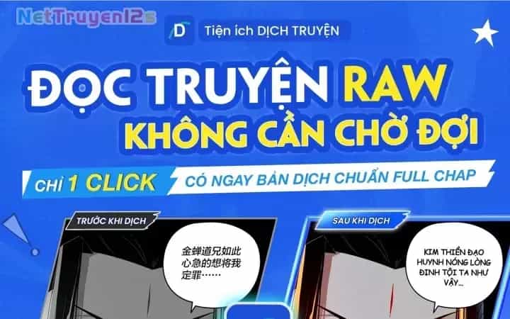 Tiến Hóa Ban Đầu - Chương 56 - ảnh 59