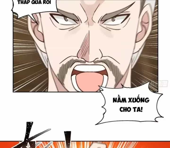 Tiến Hóa Ban Đầu - Chương 57 - ảnh 35