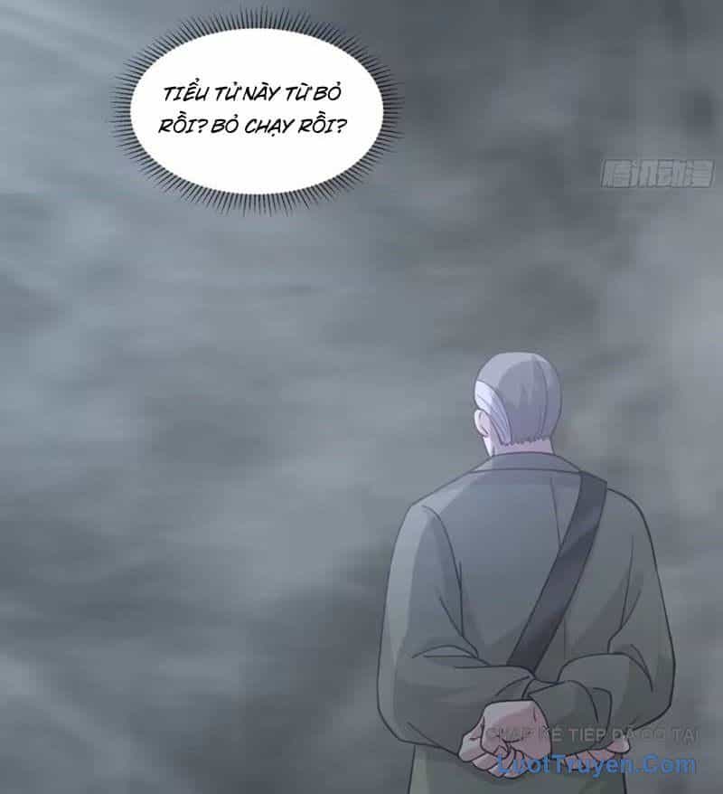 Tiến Hóa Ban Đầu - Chương 58 - ảnh 19