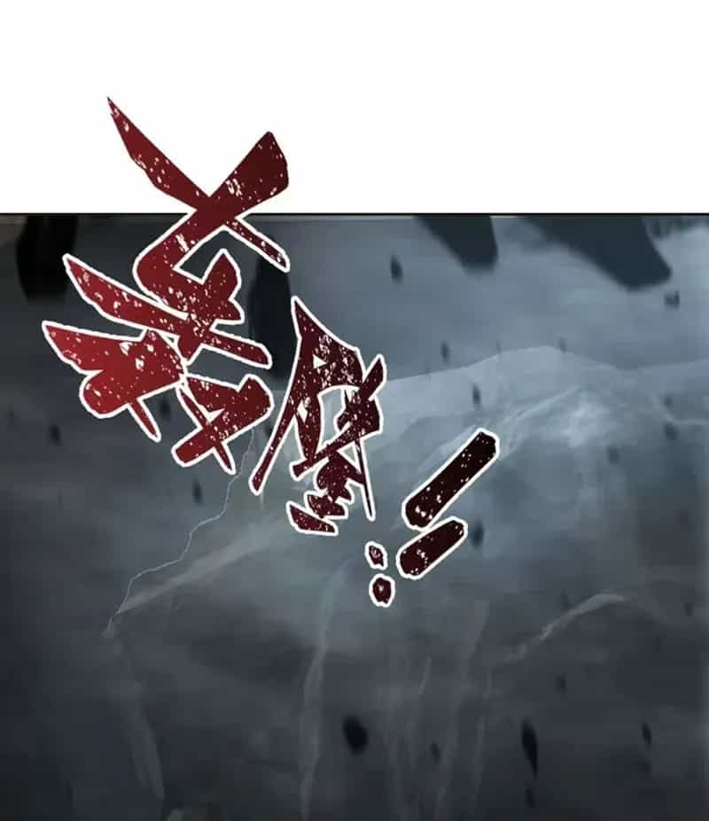Tiến Hóa Ban Đầu - Chương 58 - ảnh 29