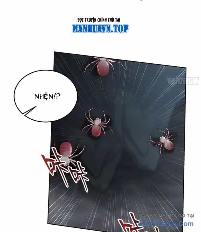 Tiến Hóa Ban Đầu - Chương 58 - ảnh 33