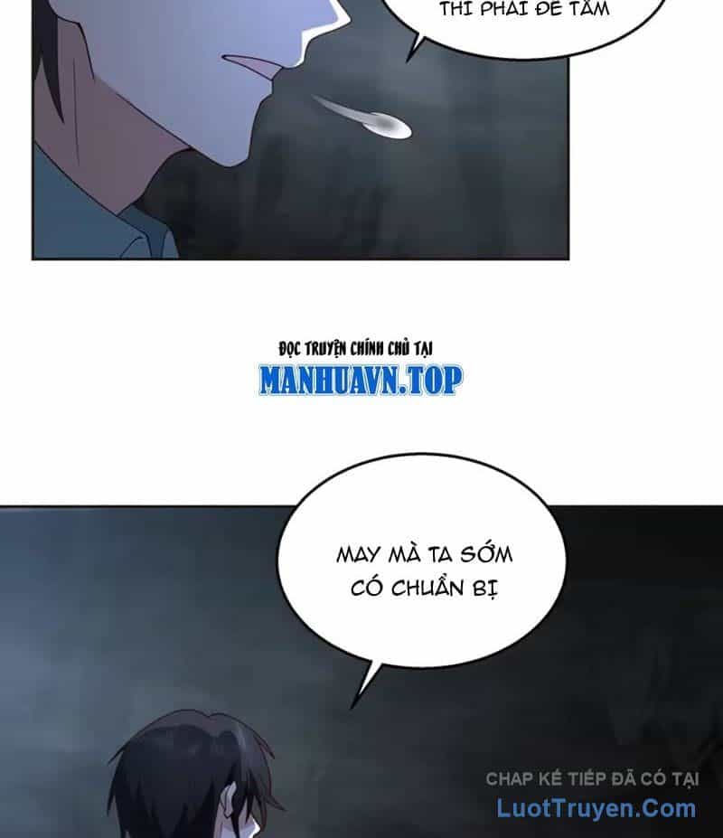 Tiến Hóa Ban Đầu - Chương 58 - ảnh 40