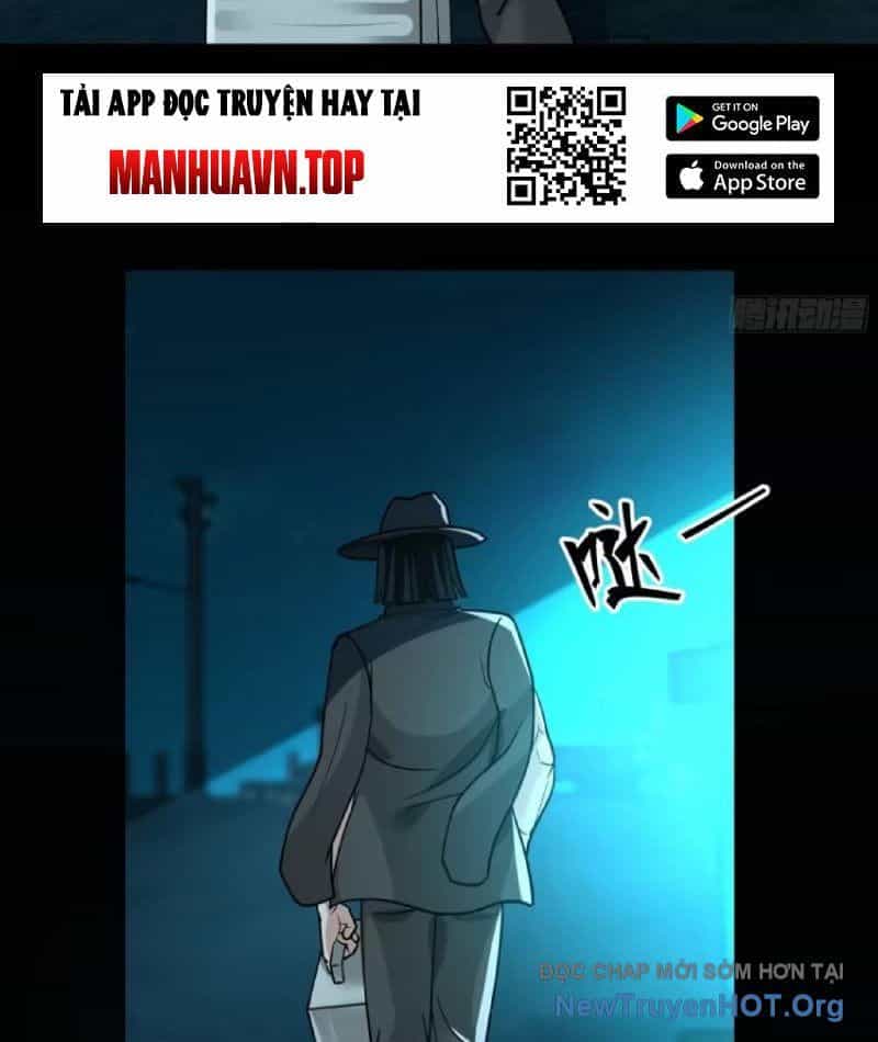 Tiến Hóa Ban Đầu - Chương 6 - ảnh 23