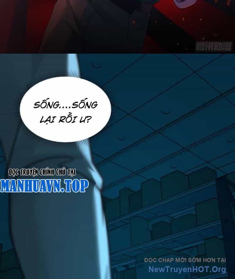 Tiến Hóa Ban Đầu - Chương 6 - ảnh 3